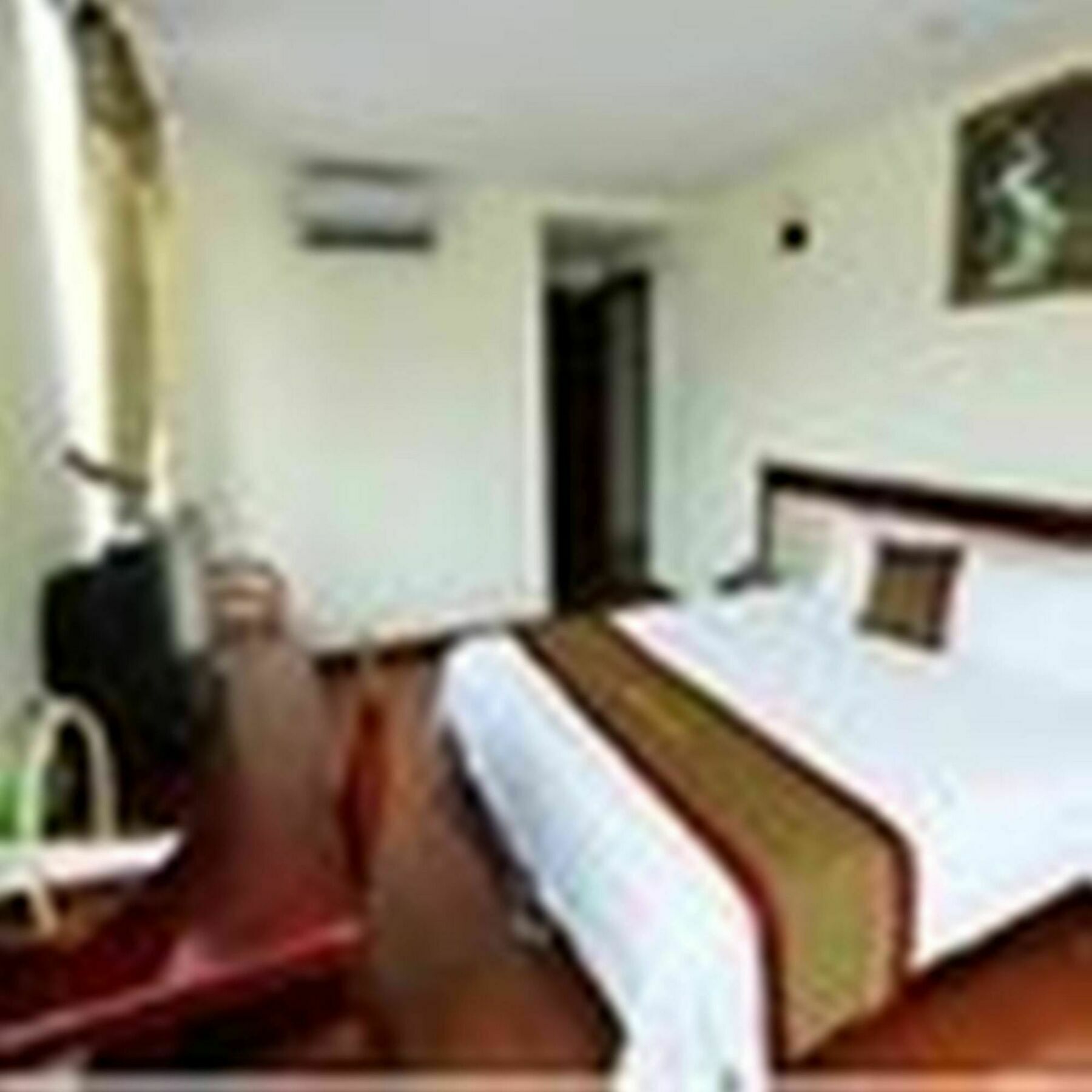 Vinapha 2 Hotel 다낭 외부 사진