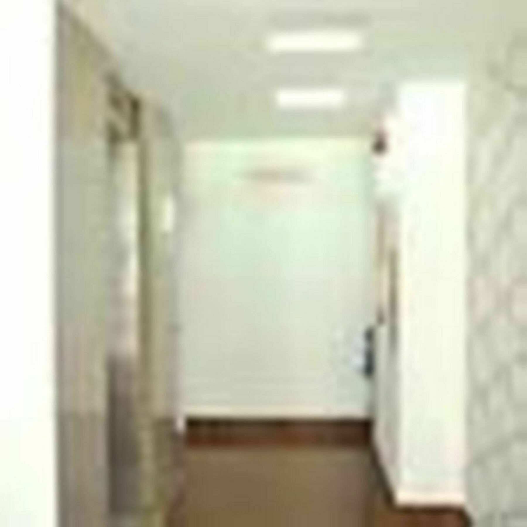 Vinapha 2 Hotel 다낭 외부 사진